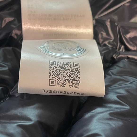 Black Jacket Cheap price - Picture 9 of 11